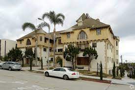 Gaytonia Apartments - Apartments in Long Beach, CA | Apartments.com