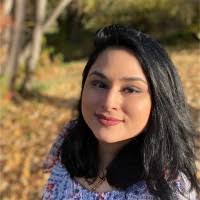 Jack Imhof Email & Phone Number