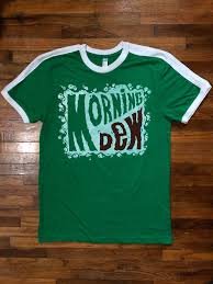 Check spelling or type a new query. Morning Dew Inspired Grateful Dead Lot Shirt