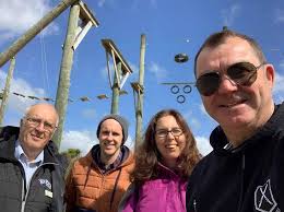 2020 St Paul's Year Book by stpaulscollegiateschoolhamilton