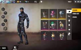 Very few players get this special airdrop comes with a character's bundle or some beautiful bundles with free diamonds. I Am Never Taking This Off Combination Of Arctic Blue Bundle Bandit Bundle And Colussus Bundle Freefirebattlegrounds