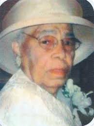 Obituary for Lillie Ruth (Glenn) Grant