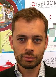 Can we accelerate quantum cryptography commercial take-off ?