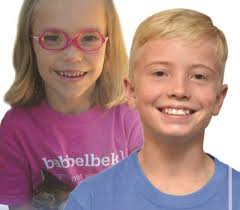 Regstreeks: Gedenkdiens vir Brink-kinders