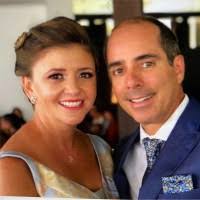 80+ perfiles de «Bauer»