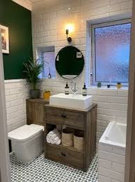These tables are absolutely stunning. Neil Harrison Neilh0072 Profile Pinterest