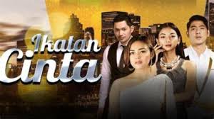 Turn off light favorite previous next comments (0) report. Cinta Fatamorgana Episod Akhir Drama Dendam Cinta Arissa Episod 1 Episod 30 Episod Akhir Ost Cinta Fatamorgana Hyper Act Mengejar Rindu Official Lyrics Video Snapjayz