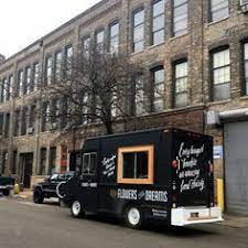 Flowers for dreams deals in chicago, il 60603 sign up to get alerts as soon as new deals are found. 25 The Flower Truck Ideas Flower Truck Planting Flowers Local Charity