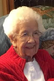 Sara Otto Obituary (2019)