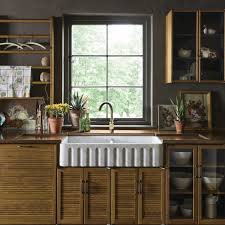 Check spelling or type a new query. Country Kitchen Ideas The Latest Rustic Designs That Will Suit Both Rural And Urban Settings