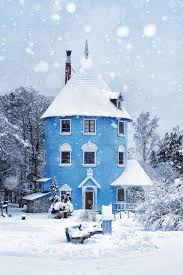 Les Jolies Choses Jolie Maison Belle Maison Maisons Insolites