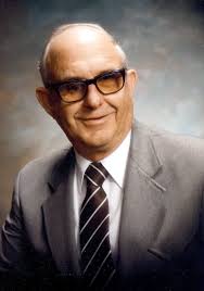 50950william tollerson.jpg