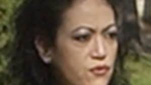 Neighbors fight to save a Savannah neighborhood