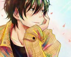 100 Anime Pfp Ideas Anime Manga Anime Anime Art