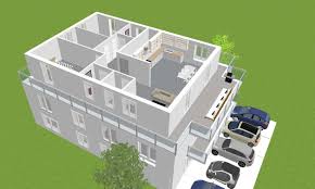 Ein auto zu mieten in sinsheim bietet ihnen die chance, die sehenswürdigkeiten der stadt auf kurzen wegen zu erleben. Wohnung Mieten In Sinsheim Hasselbach 14 Aktuelle Mietwohnungen Im 1a Immobilienmarkt De