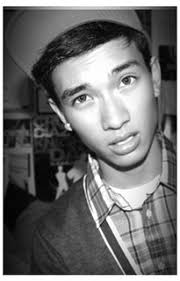 King lance Smallworlds