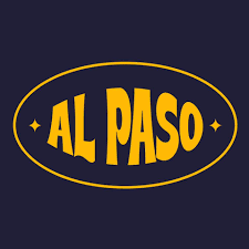 AL PASO