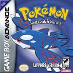 Pokemon fire red version region : Downloads Juegos Y Roms Pokemon De Gameboy Advance Zafiro Y Rubi Y Mas Poke Play Pokemon Y Videojuegos De Nintendo Gameboy Wii Nintendo Ds Gamecube Y Mas