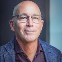 Jack Poss's Instagram, Twitter & Facebook