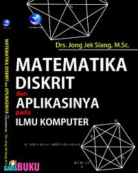 Feb 24, 2021 · download kunci jawaban buku matematika diskrit pdf 1300. Kunci Jawaban Buku Matematika Diskrit Kumpulan Soal