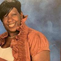 6561759_fbs.jpg?cb=20260118092539