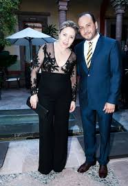 Miguel y Gemma se casan por lo civil!