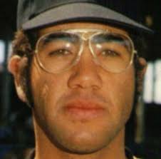 Complete Universe Facegen Pack 2.0 (New)