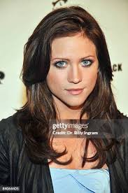 488 Billy Snow Stock Photos, High-Res Pictures, and Images