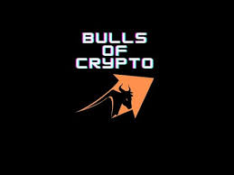 A small amount of $100 or less every month can help you achieve financial freedom. Crypto Runner Review