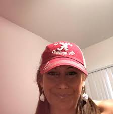 What's a spider's New Year's resolution? To spend less time