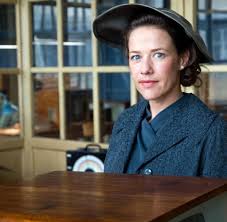 View all die rache der wanderhure lists. Film Fortsetzung Alexandra Neldel Die Schwertkampfende Wanderhure Welt