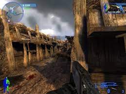 Rubberbanding in online games like bet on soldier: Bet On Soldier Blood Sport Free Download Full Pc Game Latest Version Torrent