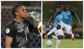 Link xem trực tuyến venezuela vs ecuador có bình luận tiếng việt trên điện thoại, máy tính, máy tính bảng với chất lượng full hd. Bl0n1wryqsrg9m