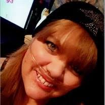 Dawn Marie Travis Obituary (2024)