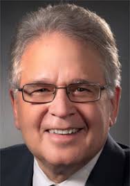 Mount Sinai names new president