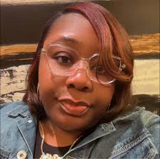 S&A Boutique Designs