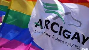 Lgbt or glbt, is an initialism that stands for lesbian, gay, bisexual, and transgender. A Napoli La Casa Delle Culture E Per L Accoglienza Delle Persone Lgbt Vittime Di Discriminazione La Repubblica