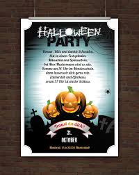 Partyeinladungen selbst gestalten ob halloween oder grillparty by kartenmacherei.de. Drucke Selbst Einladung Zur Halloweenparty Zum Ausdrucken Halloween Einladung Einladung Zur Halloweenparty Halloween Party Basteln