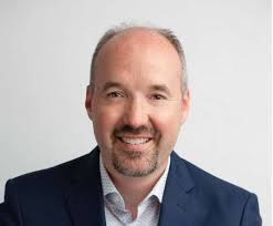 Greater Napanee Ratepayers Association