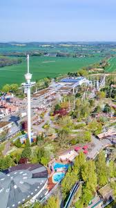Pin Auf Beliebte Reiseziele