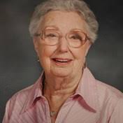 Scrivner Family Obituaries