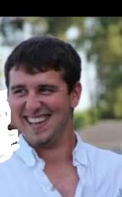 Obituary for William Beauchamp "Will"