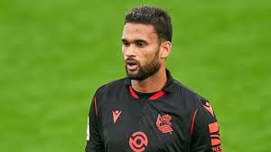 Deportivo maldonado mai citato, così come il passaggio del cartellino al granada; Willian Jose Things To Know About The Wolves Frontman