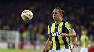 The frey family has been in the meat business for six generations in new orleans. Michael Frey Leaves Fenerbahce To Join Royal Antwerp