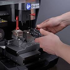 Car key replacement near me. Car Key Replacement Fast Replacements Mr Key Locksmith