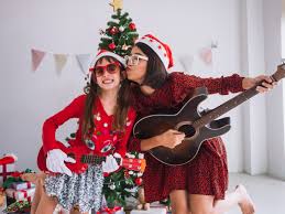 Kata pengantar ibadah natal / kata pengantar ibadah natal / liturgi selasa 24 desember. Rekomendasi Lagu Natal Anak Anak Yang Cocok Untuk Perayaan Natal Ladiestory Id