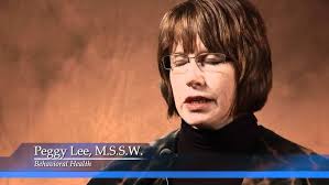 CCEDC 2021 Economic Development Community Leadership Award