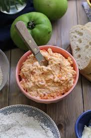 Green tomato & bacon jam: Fried Green Tomato Bacon Pimento Cheese Grilled Sandwiches Plate Fete