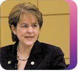 Top Women in Metro New York Foodservice & Hospitality 2017