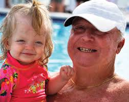 Philanthropy Starts with Family